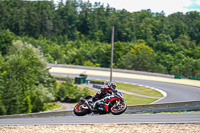 Slovakia-Ring;event-digital-images;motorbikes;no-limits;peter-wileman-photography;trackday;trackday-digital-images